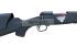 Savage 11 .308 Winchester LONG RANGE HUNTER